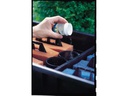 OASE Starterbakterien AquaActiv BioKick 200 ml