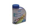 OASE Starterbakterien AquaActiv BioKick fresh 500 ml