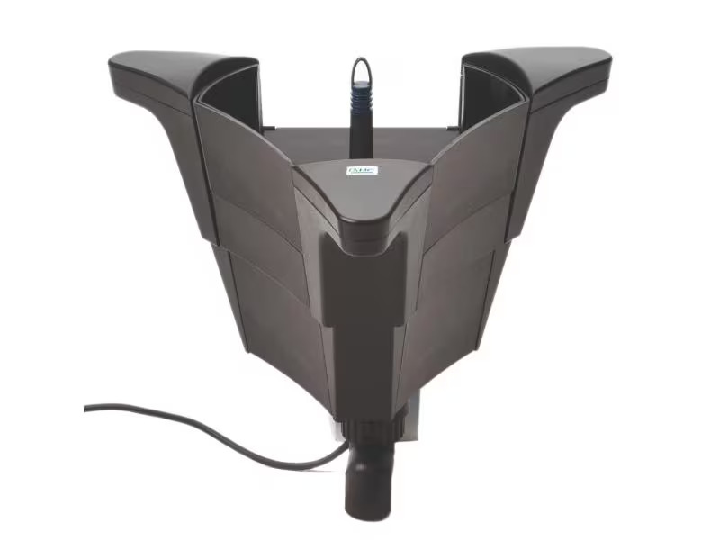 OASE Teichfilter SwimSkim 50