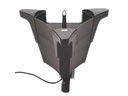 OASE Teichfilter SwimSkim 50