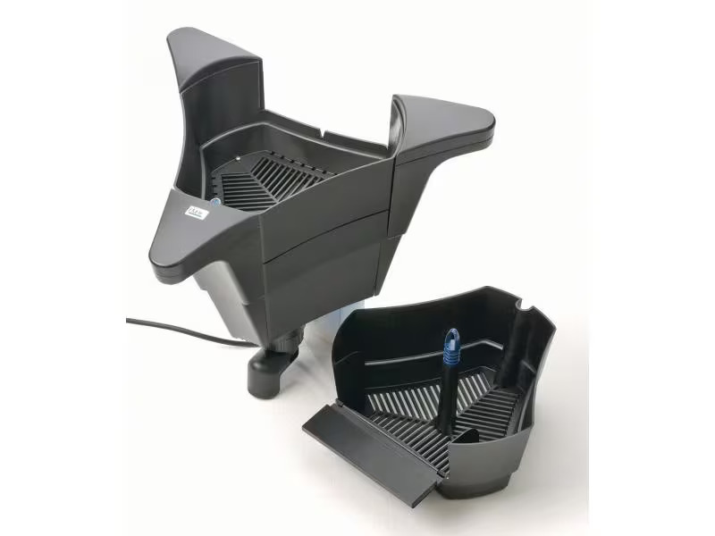OASE Teichfilter SwimSkim 50