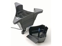 OASE Teichfilter SwimSkim 50