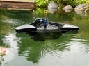 OASE Teichfilter SwimSkim 50