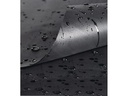 OASE Teichfolie PVC schwarz 3 x 4 m