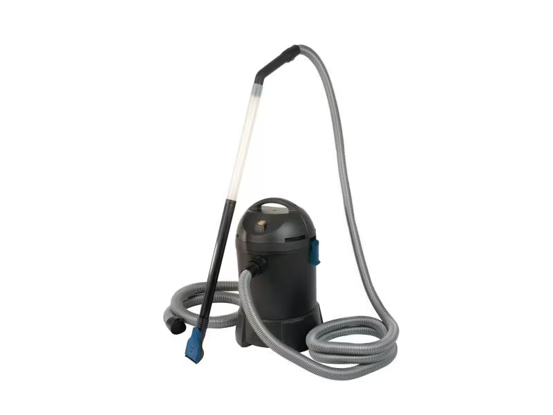 OASE Teichsauger Pondovac Classic