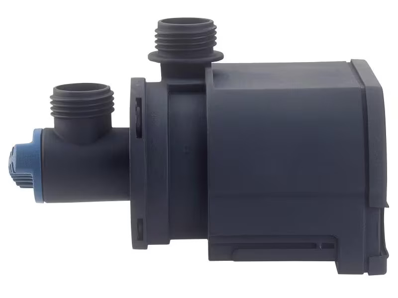 OASE Wasserspielpumpe Aquarius Universal 1000