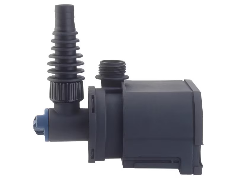 OASE Wasserspielpumpe Aquarius Universal 2000