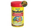 Tetra Farbfutter TetraRubin, 250 ml