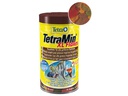 Tetra Basisfutter TetraMin XL Flakes, 1 l