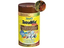 Tetra Basisfutter TetraMin Menu, 250 ml