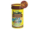Tetra Basisfutter TetraMin Flakes, 500 ml