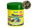 Tetra Basisfutter Pleco Tablets, 275 Tabs