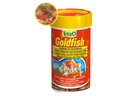 Tetra Basisfutter Goldfish Flakes, 1 l