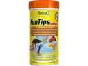 Tetra Basisfutter FunTips, 300 Tabs