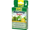 Tetra Algenvernichter Algo-stop Depot, 12 Tabletten