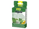 Tetra Algenvernichter Algizit, 10 Tabletten
