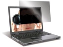 Targus Bildschirmfolie Privacy Screen 15.6  / 16:9