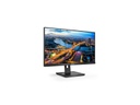 Philips Monitor 243B1/00