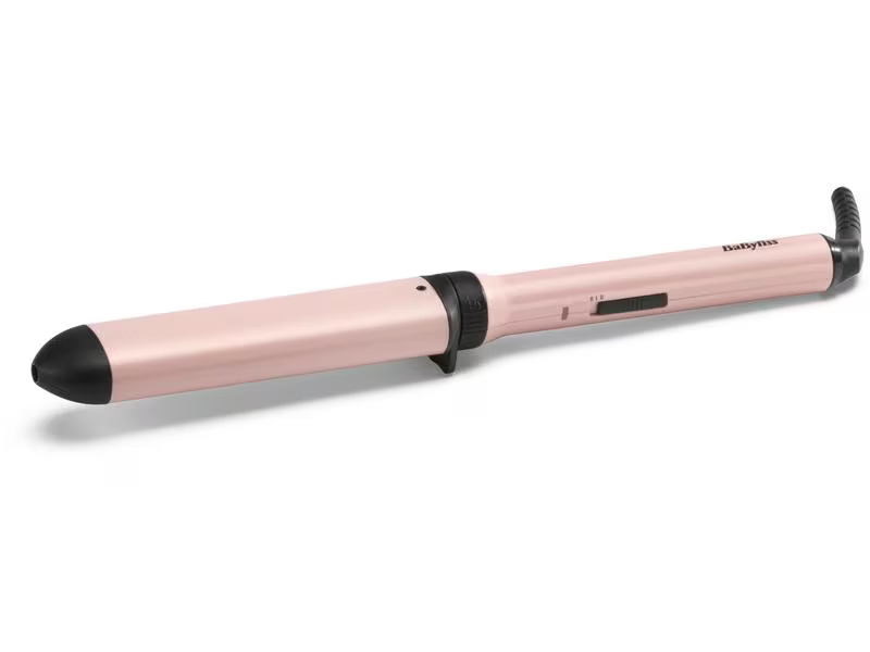 Babyliss Multistyler Curl and Wave Trio MS750E