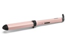 Babyliss Multistyler Curl and Wave Trio MS750E