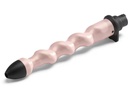 Babyliss Multistyler Curl and Wave Trio MS750E