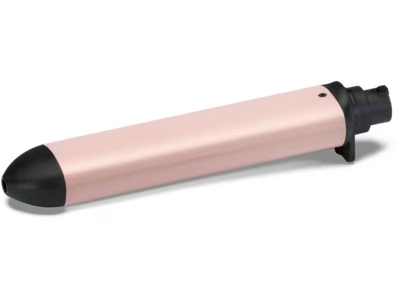 Babyliss Multistyler Curl and Wave Trio MS750E
