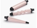 Babyliss Multistyler Curl and Wave Trio MS750E