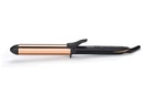 Babyliss Lockenstab Salon Brilliance C459E Ø 32 mm