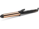 Babyliss Lockenstab Salon Brilliance C459E Ø 32 mm