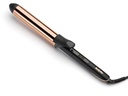 Babyliss Lockenstab Salon Brilliance C459E Ø 32 mm