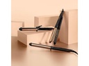 Babyliss Lockenstab Salon Brilliance C459E Ø 32 mm