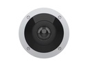 Axis Netzwerkkamera M4318-PLVE
