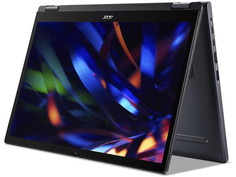 Acer Notebook TravelMate P4 Spin 14 (TMP414RN-53-TCO-50MG)