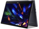 Acer Notebook TravelMate P4 Spin 14 (TMP414RN-53-TCO-50MG)