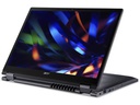 Acer Notebook TravelMate P4 Spin 14 (TMP414RN-53-TCO-50MG)