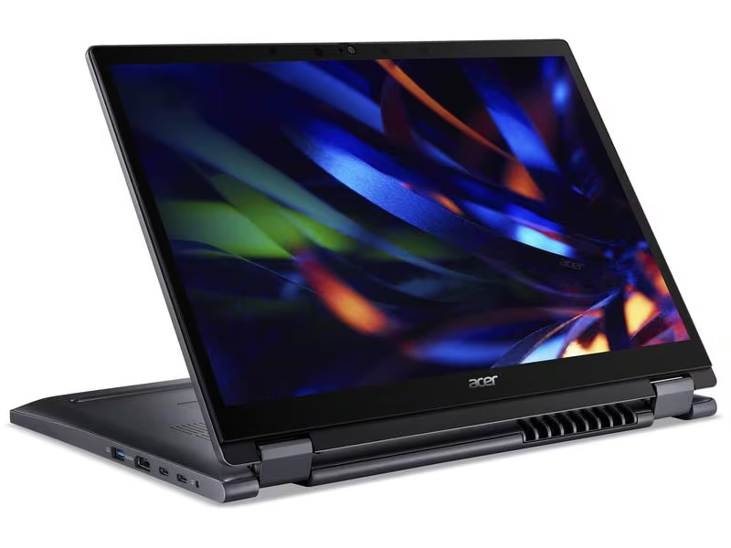 Acer Notebook TravelMate P4 Spin 14 (TMP414RN-53-TCO-50MG)