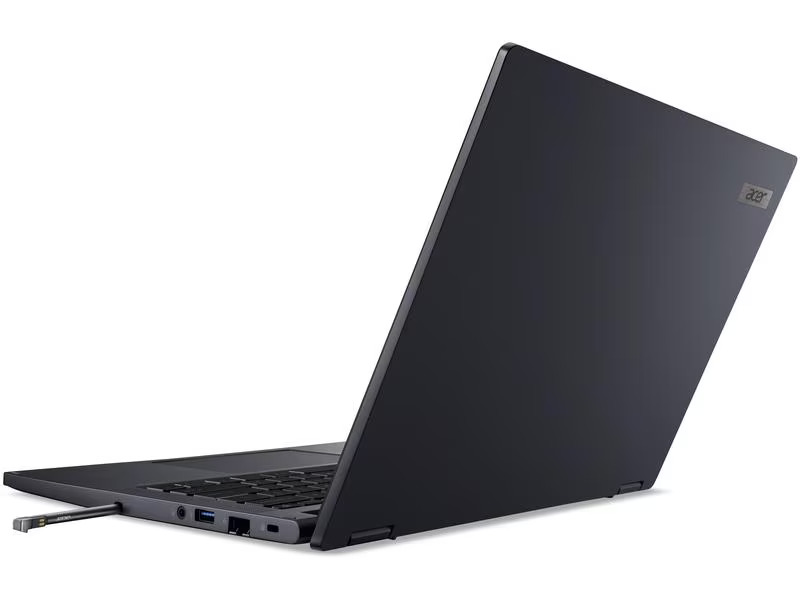 Acer Notebook TravelMate P4 Spin 14 (TMP414RN-53-TCO-50MG)