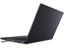 Acer Notebook TravelMate P4 Spin 14 (TMP414RN-53-TCO-50MG)