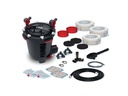 Fluval Aussenfilter FX6