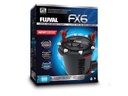 Fluval Aussenfilter FX6