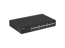 Edimax Switch GS-1024 24 Port