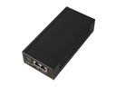 Edimax Pro PoE++ Injector GP-203IT 90 Watt