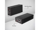 Edimax Pro PoE++ Injector GP-203IT 90 Watt