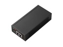 Edimax Pro PoE+ Injector GP-201IT 30 Watt
