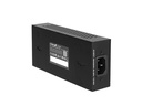 Edimax Pro PoE+ Injector GP-201IT 30 Watt