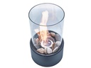 Dameco Tischfeuer für Bioethanol 16 x 26.5 cm