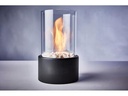 Dameco Tischfeuer für Bioethanol 16 x 26.5 cm