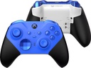 Microsoft Xbox Elite Wireless Controller Series 2 Core