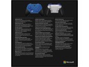 Microsoft Xbox Elite Wireless Controller Series 2 Core