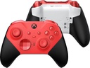 Microsoft Xbox Elite Wireless Controller Series 2 Core